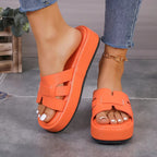 0fc69fd3-487c-45da-8118-57ace3b3d092-Max