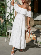 16e7ccda-8626-4eee-a3a9-1b15183e6860-Max-Origin