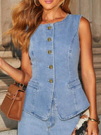 204087f0-c76a-491f-812a-d8964f2185da-Min