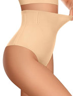 OEAK Tummy Control Shapewear