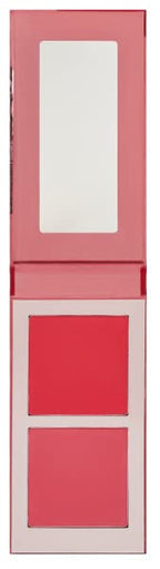 Juvia's Place Blushed Duo Blush