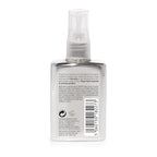 COLOR WOW Dream Coat Supernatural Spray – Keep Your Hair Frizz-Free and Shiny No Matter the Weather with Award-Winning Anti-Humidity Treatment