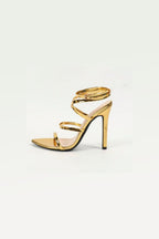 3842fa34-fb9f-4e61-a5f9-20f806de8bd7-Max