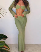 3c203eeb-01c3-44bb-998e-b58587790fa6-Max