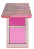 Juvia's Place Blushed Duo Blush