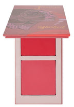Juvia's Place Blushed Duo Blush