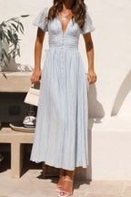 4233922b-f853-4d6b-ad55-059fcc44a122-Max-Origin