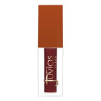Juvia's Place Coffee Shop Liquid Eyeshadow