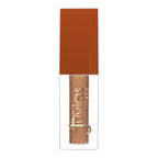 Juvia's Place Coffee Shop Liquid Eyeshadow