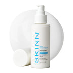 SKINN Mantle Milk Skin Flooding Serum