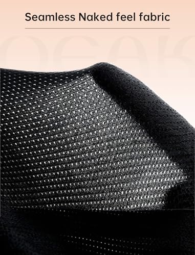 OEAK Tummy Control Shapewear