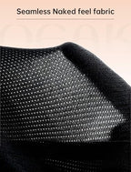 OEAK Tummy Control Shapewear