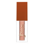 Juvia's Place Coffee Shop Liquid Eyeshadow