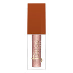 Juvia's Place Coffee Shop Liquid Eyeshadow