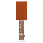 Juvia's Place Coffee Shop Liquid Eyeshadow