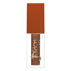 Juvia's Place Coffee Shop Liquid Eyeshadow