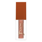 Juvia's Place Coffee Shop Liquid Eyeshadow