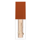 Juvia's Place Coffee Shop Liquid Eyeshadow