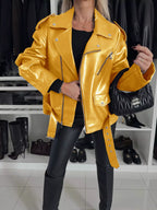 5ad9930edf5d493ab8ad5d3a443dc01a-Max-Origin