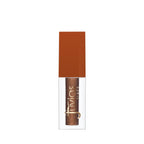 Juvia's Place Coffee Shop Liquid Eyeshadow