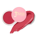 Juvia's Place Blushed Cream Blush