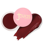 Juvia's Place Blushed Cream Blush