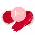 Juvia's Place Blushed Cream Blush