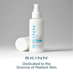 SKINN Mantle Milk Skin Flooding Serum