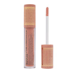 Juvia's Place Coffee Shop Lip Gloss