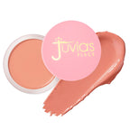 Juvia's Place Blushed Cream Blush