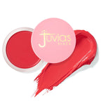 Juvia's Place Blushed Cream Blush