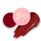 Juvia's Place Blushed Cream Blush