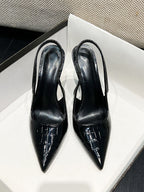 6bcdb5de-3d27-49a0-8324-57f396da97b2-Max