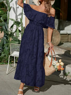 6e8b903e-3650-432c-a08f-2f5652dfc63c-Max-Origin