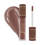 Juvia's Place Coffee Shop Lip Gloss
