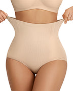 OEAK Tummy Control Shapewear