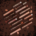 Juvia's Place Coffee Shop Lip Gloss