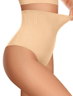 OEAK Tummy Control Shapewear