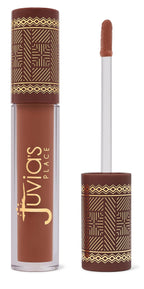 Juvia's Place Coffee Shop Lip Gloss