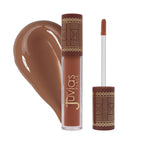 Juvia's Place Coffee Shop Lip Gloss