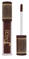 Juvia's Place Coffee Shop Lip Gloss
