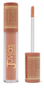 Juvia's Place Coffee Shop Lip Gloss