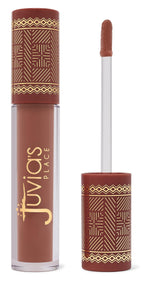 Juvia's Place Coffee Shop Lip Gloss