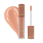 Juvia's Place Coffee Shop Lip Gloss