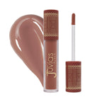 Juvia's Place Coffee Shop Lip Gloss