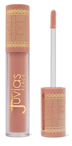 Juvia's Place Coffee Shop Lip Gloss