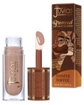 Juvia’s Place Bronzed Liquid Bronzer