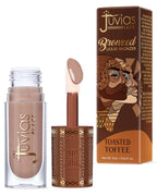 Juvia’s Place Bronzed Liquid Bronzer