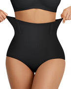 OEAK Tummy Control Shapewear