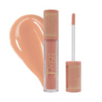 Juvia's Place Coffee Shop Lip Gloss